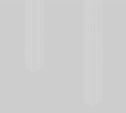 HumCustom Factory Exhibition Hall