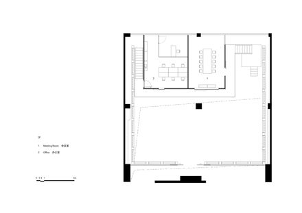 HumCustom Factory Exhibition Hall