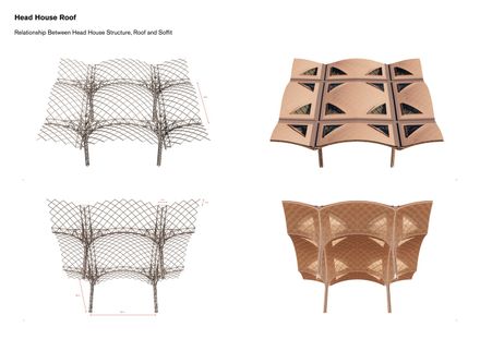 Techo International Airport Cambodia