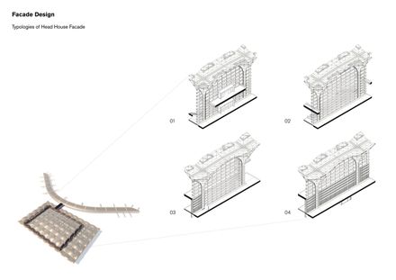Techo International Airport Cambodia