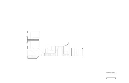 Waterhouse Residence