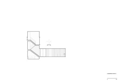 Waterhouse Residence