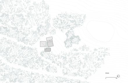 Waterhouse Residence