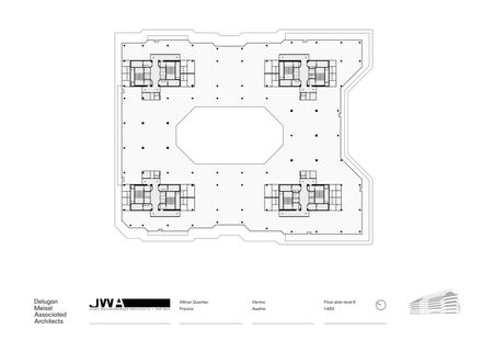 Althan Quartier Francis