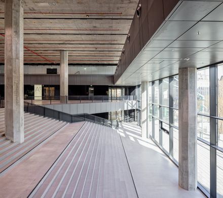 Althan Quartier Francis