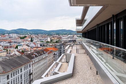 Althan Quartier Francis