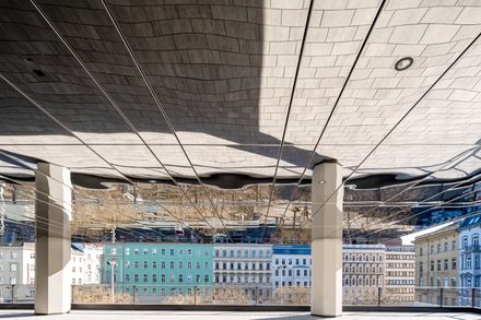 Althan Quartier Francis