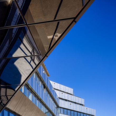 Althan Quartier Francis