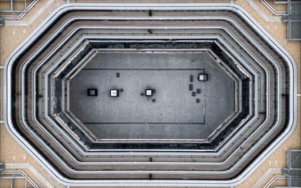 Althan Quartier Francis