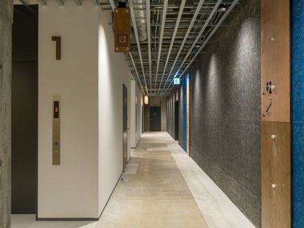 Zero Emission Data Center Ishikari (Zed Ishikari)