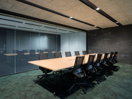 Zero Emission Data Center Ishikari (Zed Ishikari)