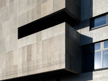 Zero Emission Data Center Ishikari (Zed Ishikari)