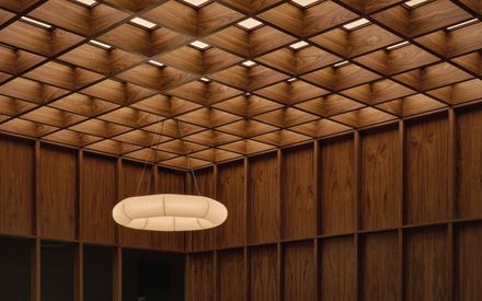 Oakv Healthcare Space