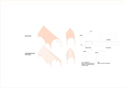 Xiazhi Ferry Terminal, Xiazhi Island