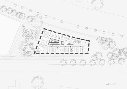 Ixcampus Design School