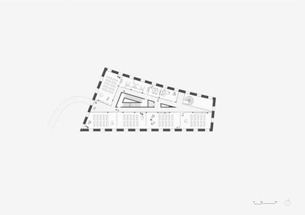 Ixcampus Design School