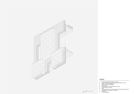 Ixcampus Design School