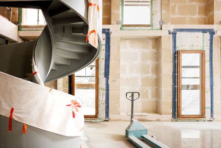 Ixcampus Design School