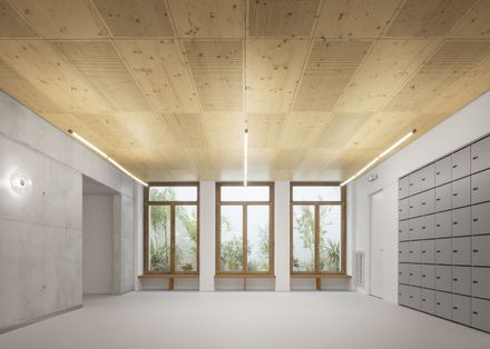 Ixcampus Design School