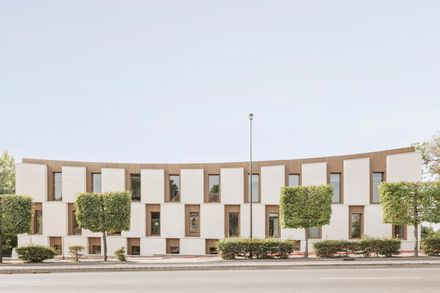 Ixcampus Design School