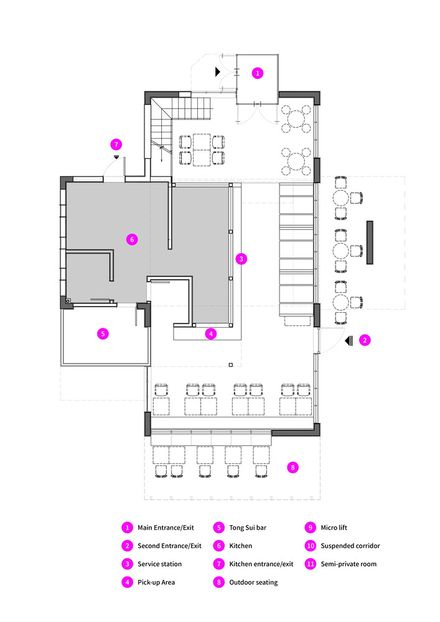 Gempot Interior Design