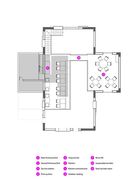 Gempot Interior Design