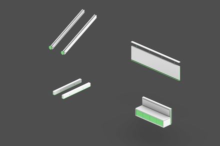 Gempot Interior Design