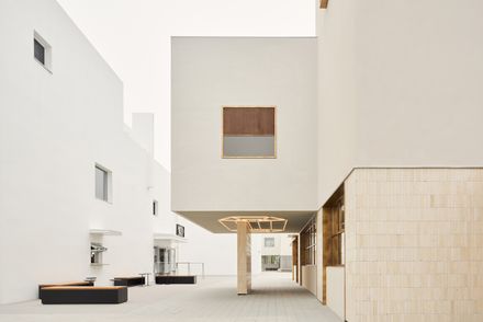 Gempot Interior Design