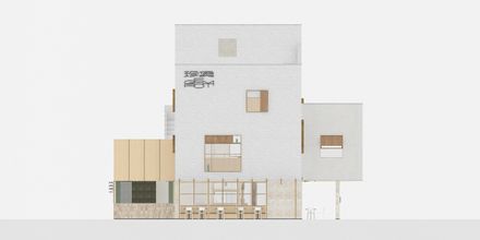 Gempot Interior Design