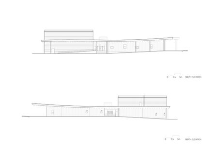 Center For Intangible Cultural Heritage