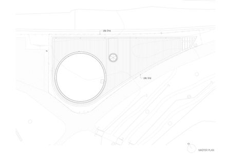 Center For Intangible Cultural Heritage