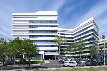 King One Community Center