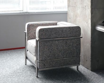 Shueisha Toon Factory Office – Phase 2