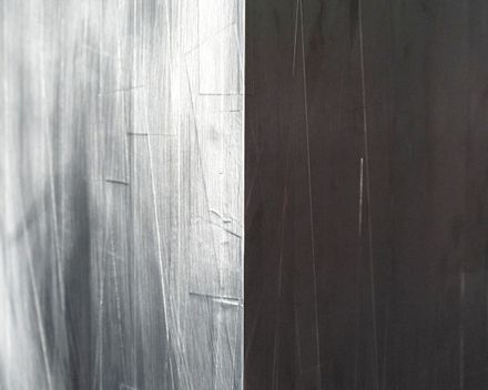 Shueisha Toon Factory Office – Phase 2