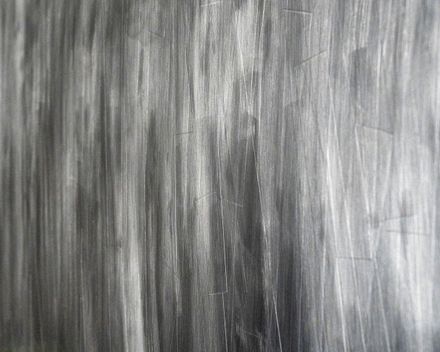 Shueisha Toon Factory Office – Phase 2