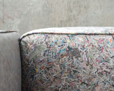 Shueisha Toon Factory Office – Phase 2