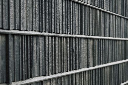 Viking Fortress Borgring Experience Center