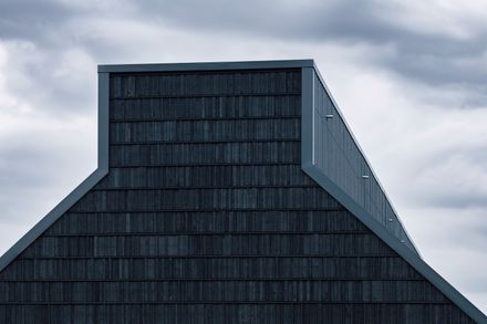 Viking Fortress Borgring Experience Center