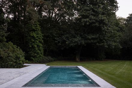 Garden No. 2 – Limburg