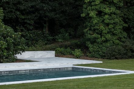 Garden No. 2 – Limburg