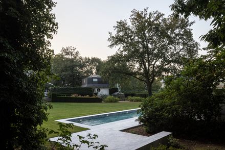 Garden No. 2 – Limburg