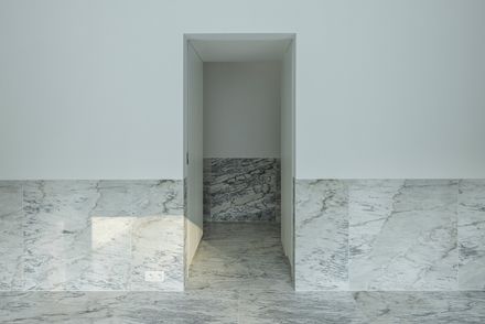 Garden No. 2 – Limburg