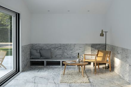 Garden No. 2 – Limburg