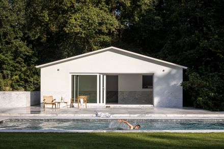 Garden No. 2 – Limburg