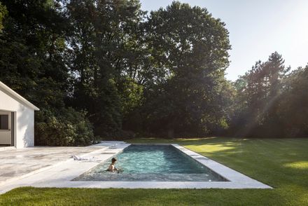 Garden No. 2 – Limburg