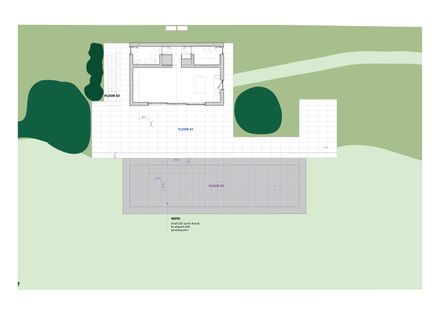 Garden No. 2 – Limburg