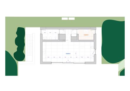 Garden No. 2 – Limburg