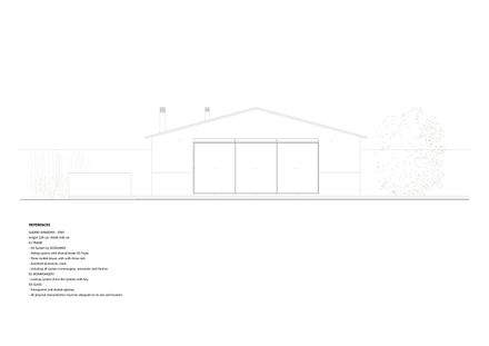 Garden No. 2 – Limburg