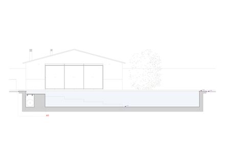 Garden No. 2 – Limburg