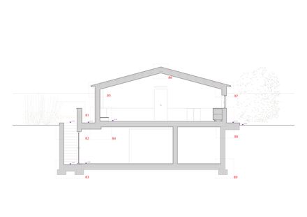 Garden No. 2 – Limburg